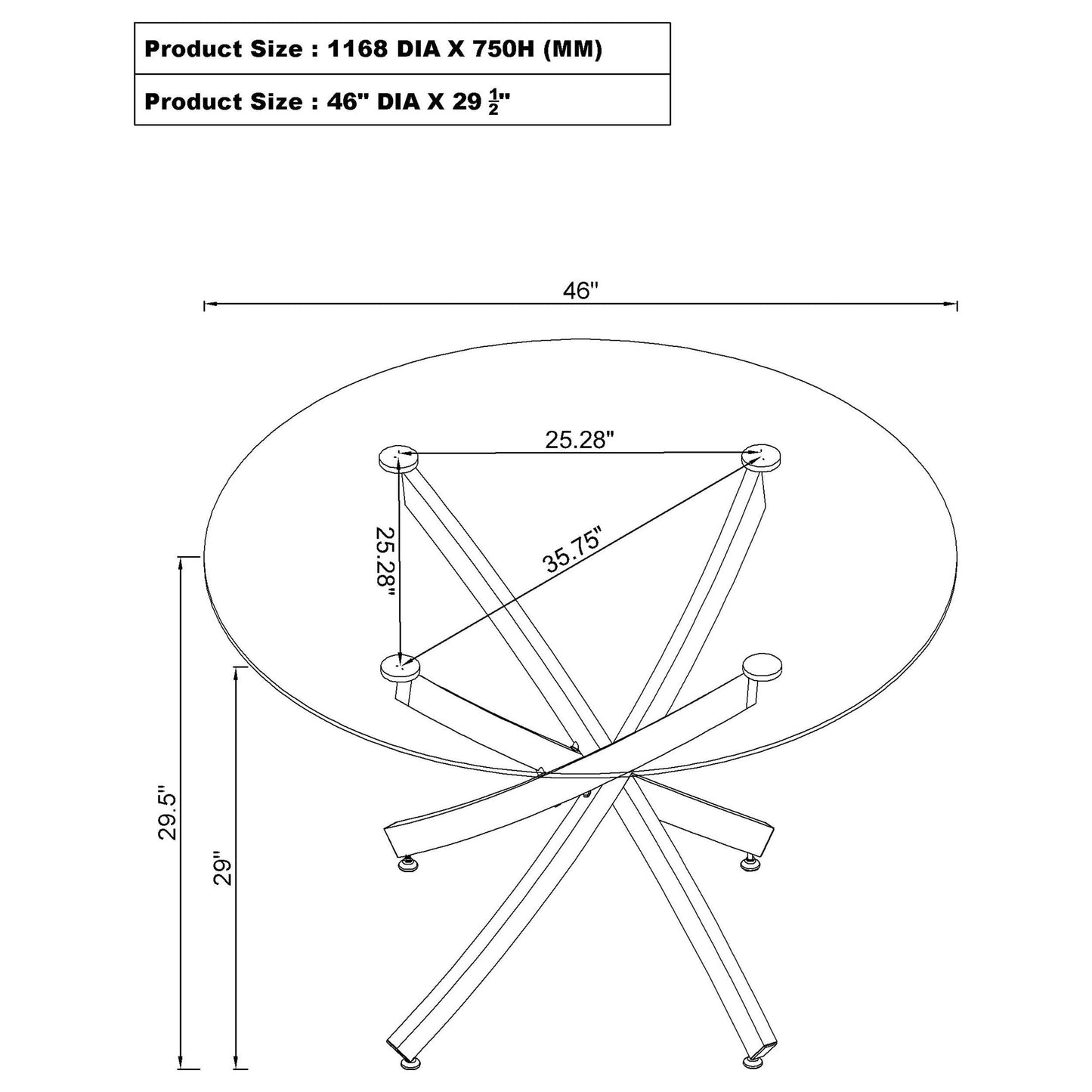 Tavola rotonda di Beckham