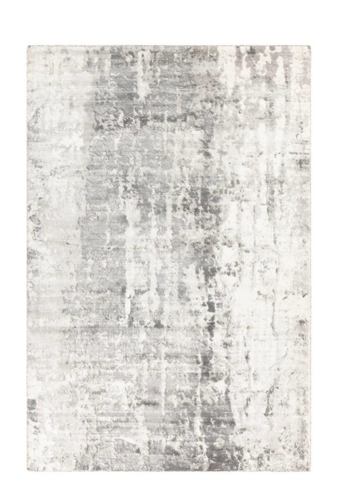 Tappeto Dawn fatto a mano