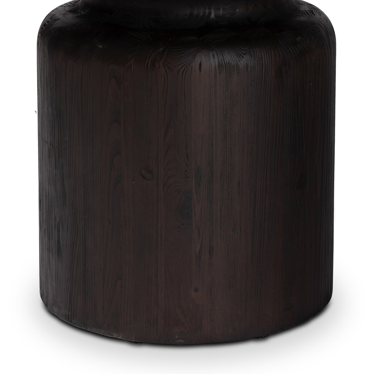 Tavolo da pranzo rotondo Kerrville