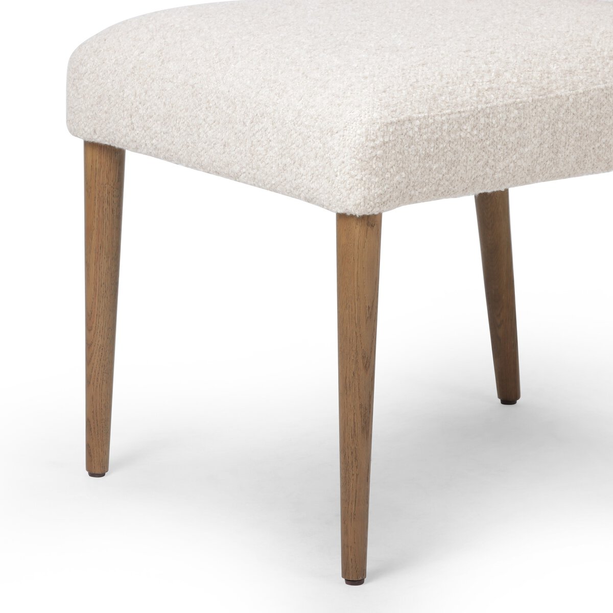 Sedia da pranzo Abilene