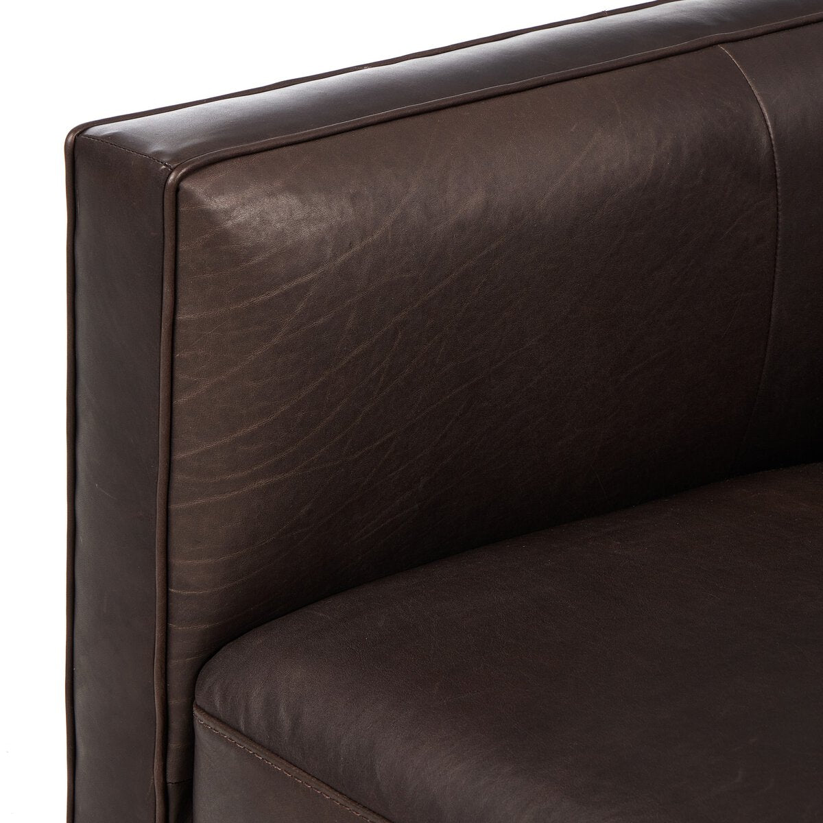 Sedia girevole Phillip