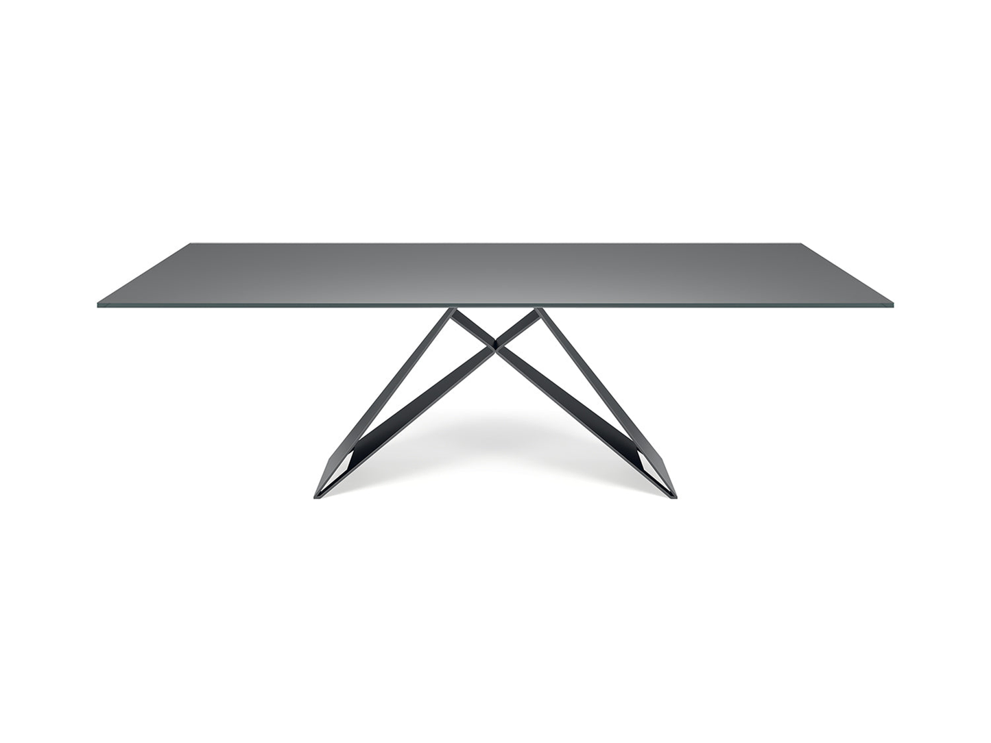 Tavolo da pranzo Premier - 78W