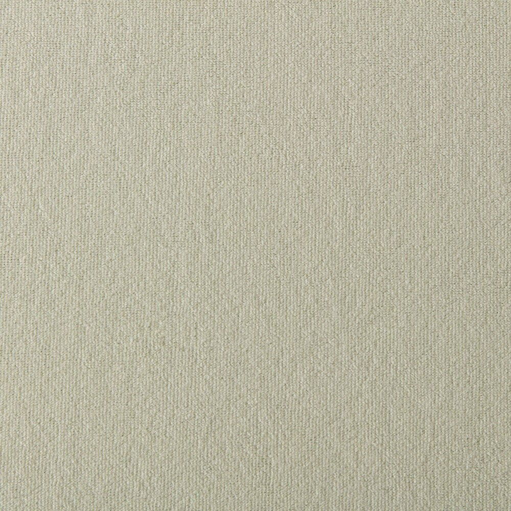 Materasso in memory foam da 6 pollici di Crown Comfort