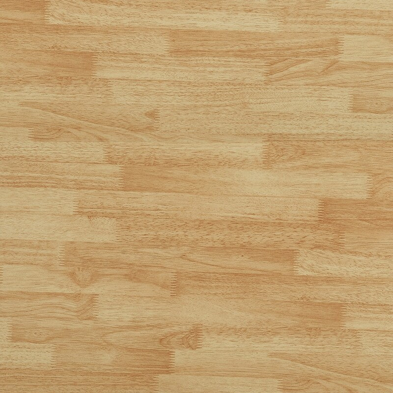 Mobile porta TV decorativo rustico floreale da 70 pollici per un massimo di 80 TV