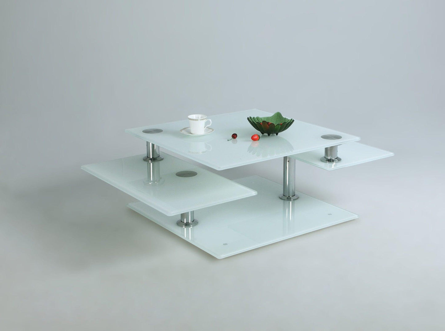 Tavolino da caffè Sofia