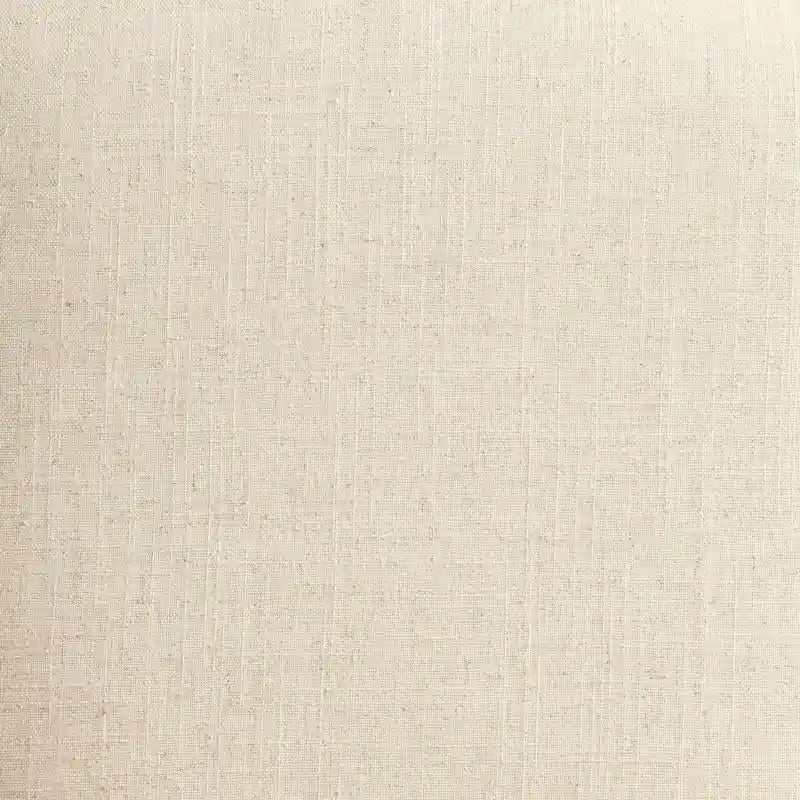 Sgabello da bar Miller