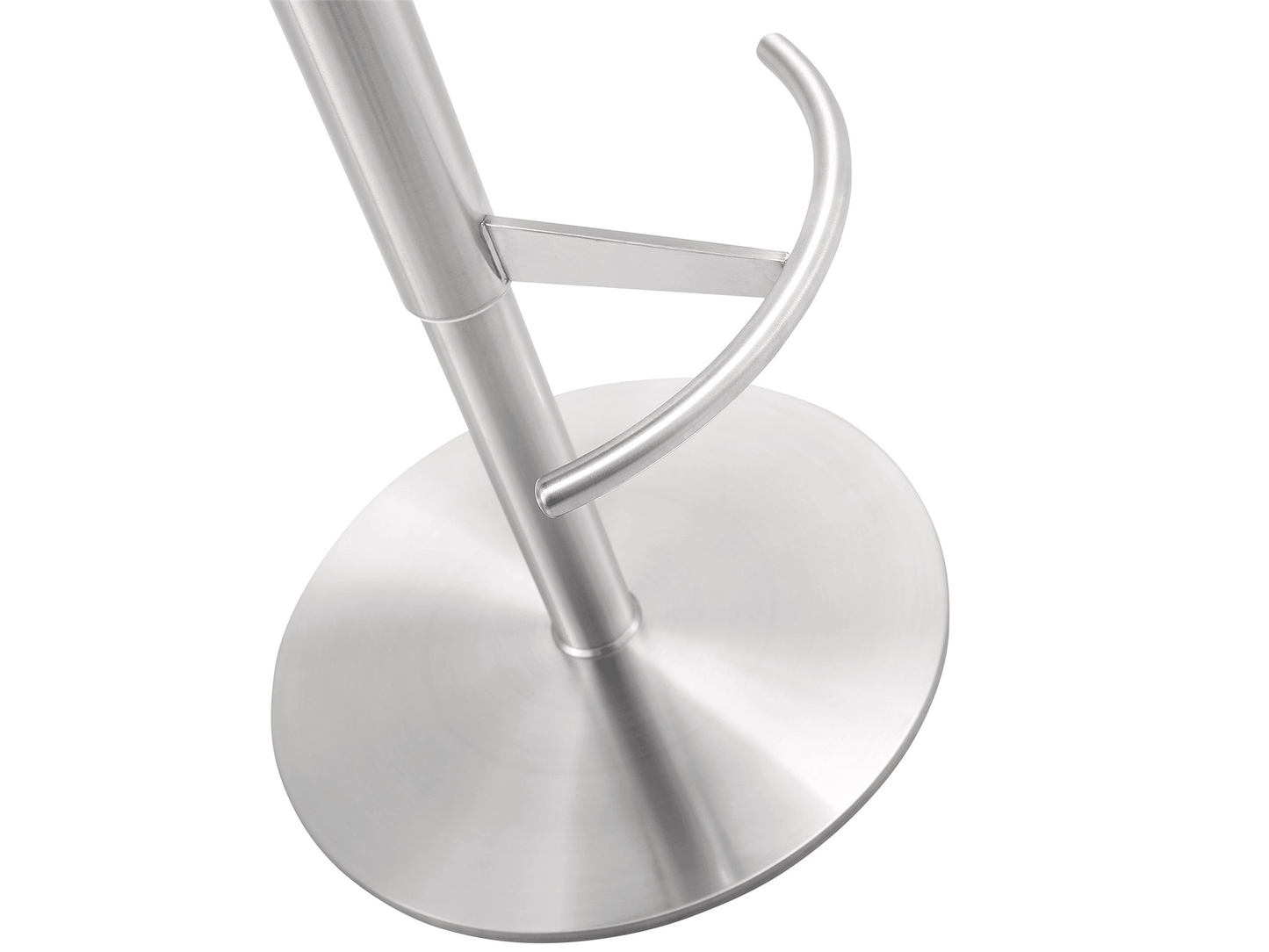 SGABELLO CARRIE | REGOLABILE