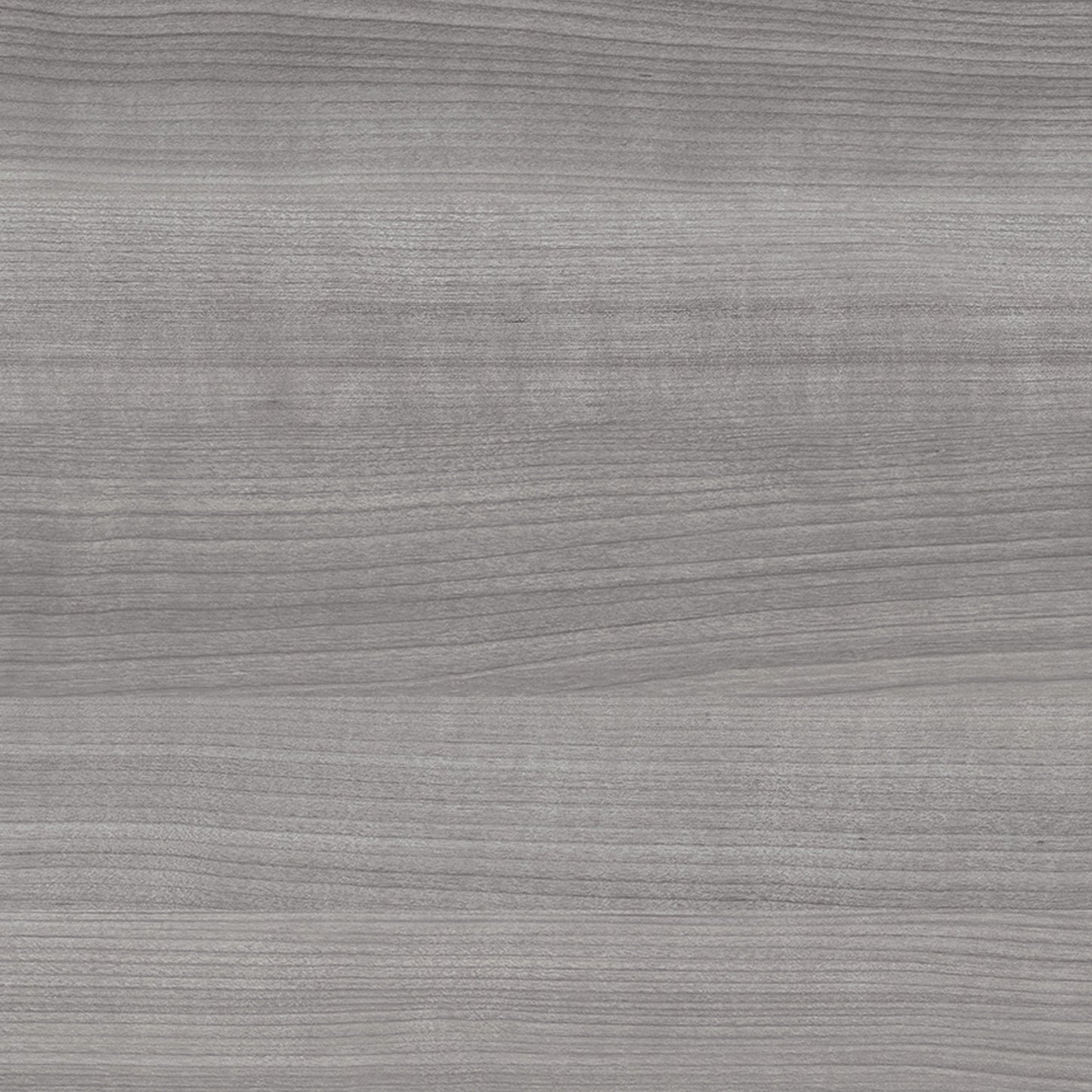 Libreria alta a 5 ripiani Somerset di Bush Furniture con ripiani regolabili