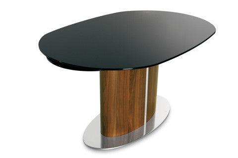 Tavolo da pranzo allungabile regolabile Odyssey