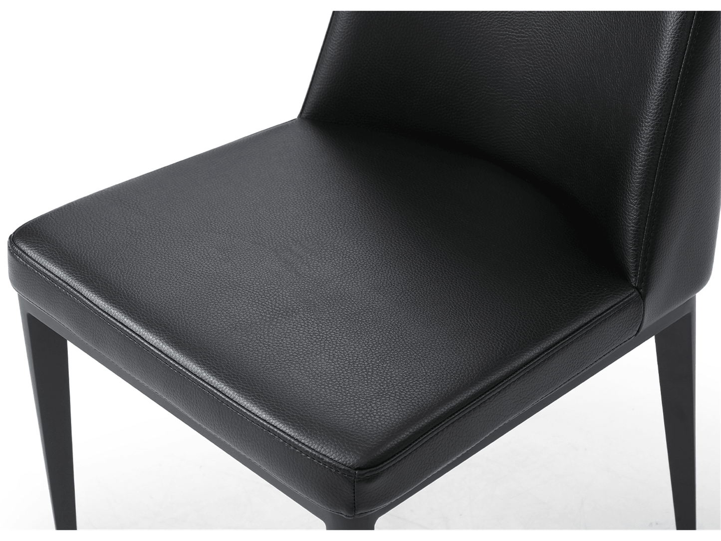 Sedia da pranzo Cater