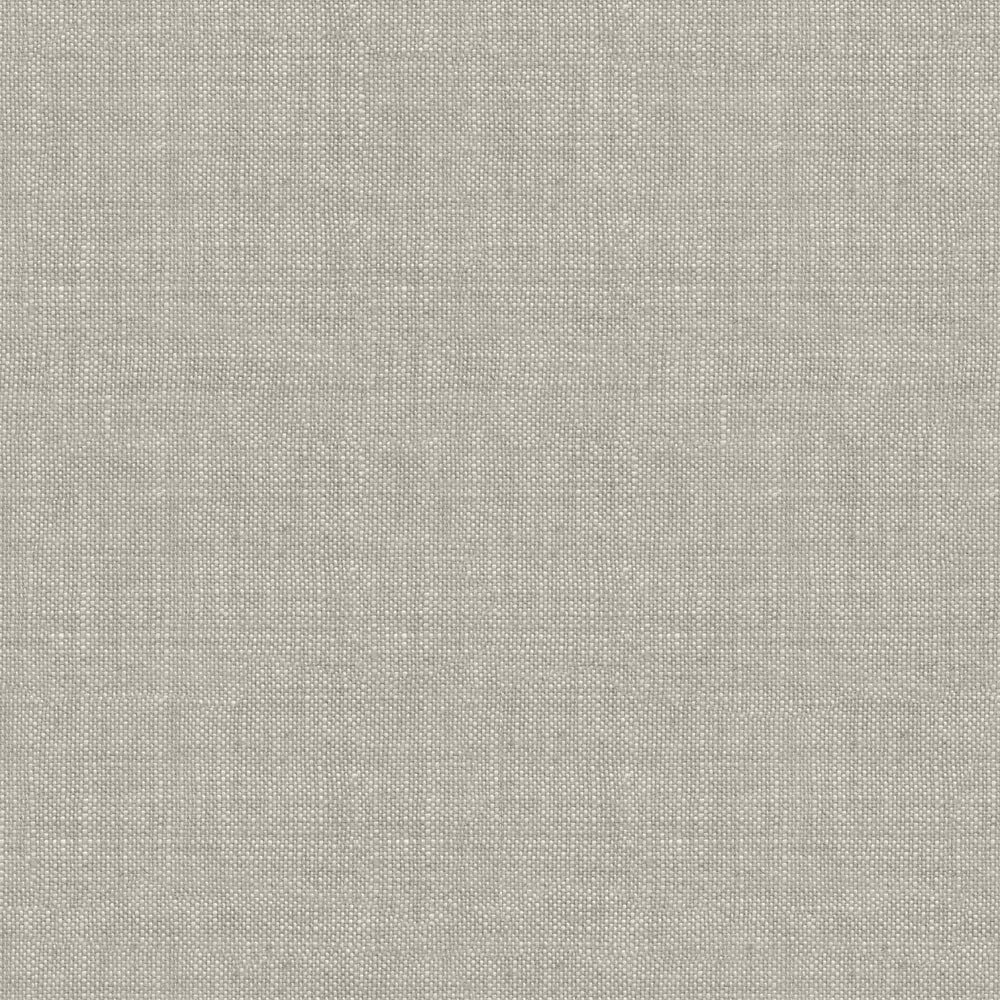 Letto imbottito con schienale ad ala trapuntato e bottoni Glam CraftPorch