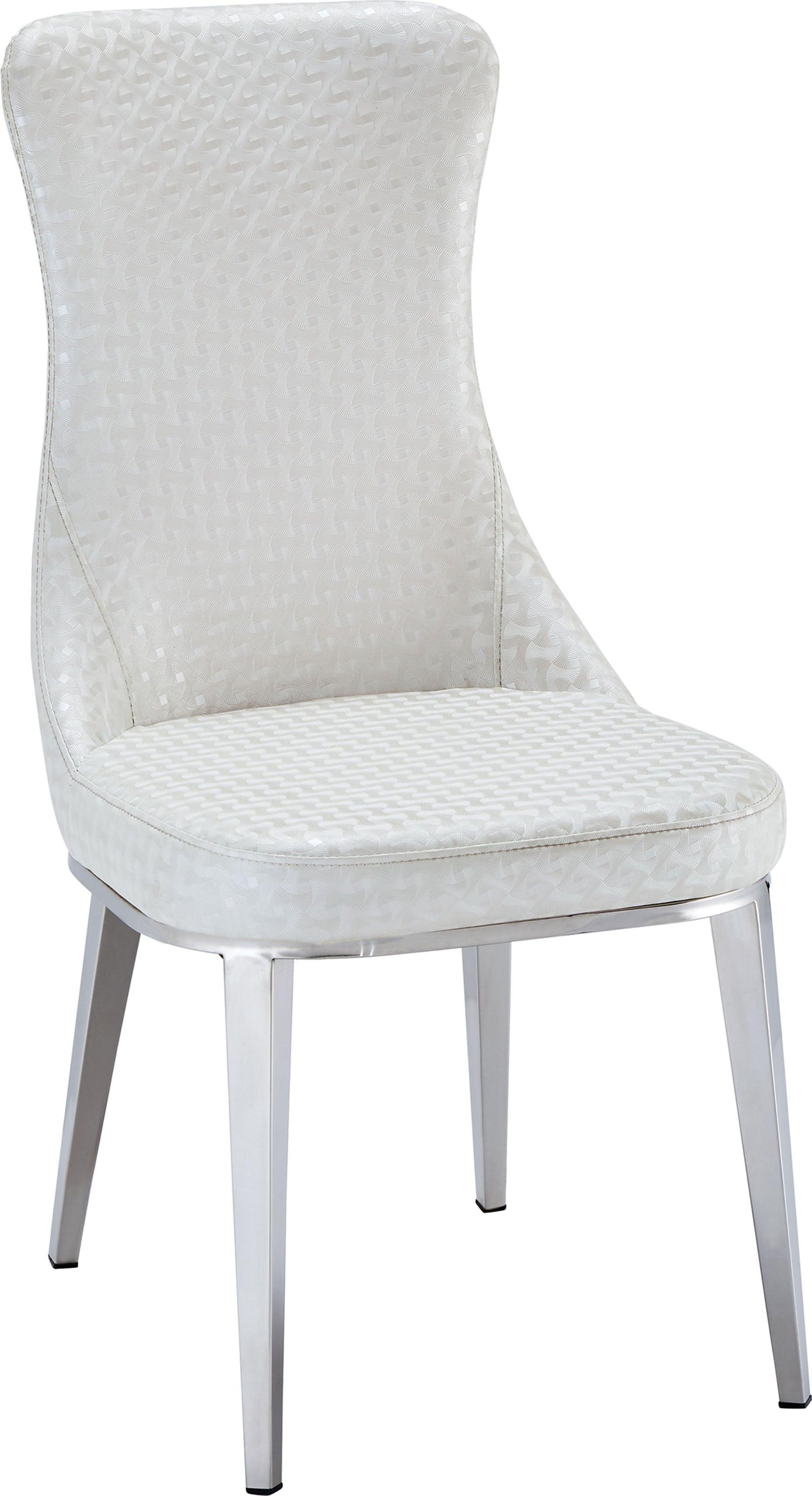 Tavolo da pranzo allungabile Axel 74 - 98