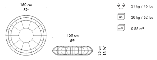 SGABELLO ACCHIAPPASOGNI