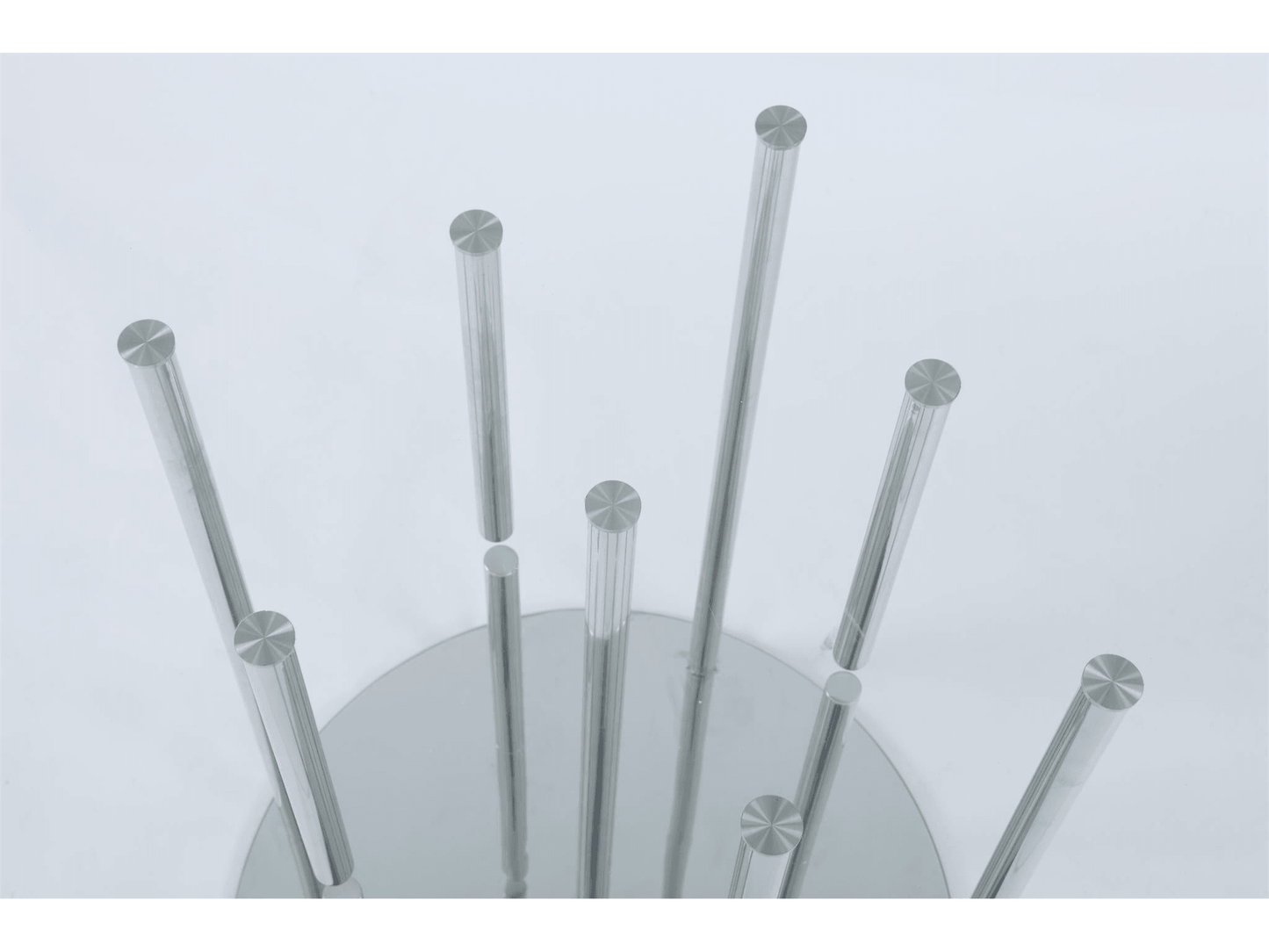 Tavolino da caffè Spindle