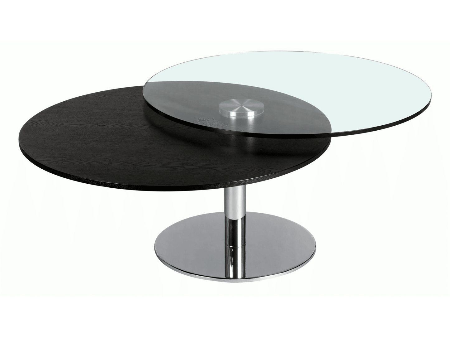 Collezione Oak Occasional