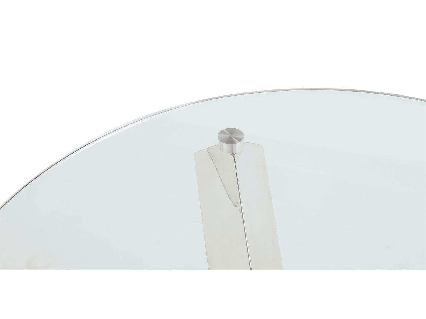 Collezione occasionale Spike