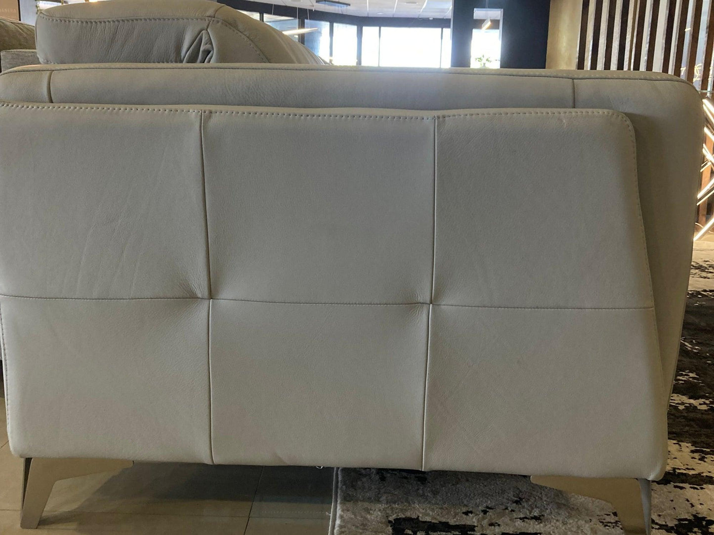 Divano letto Philadelphia