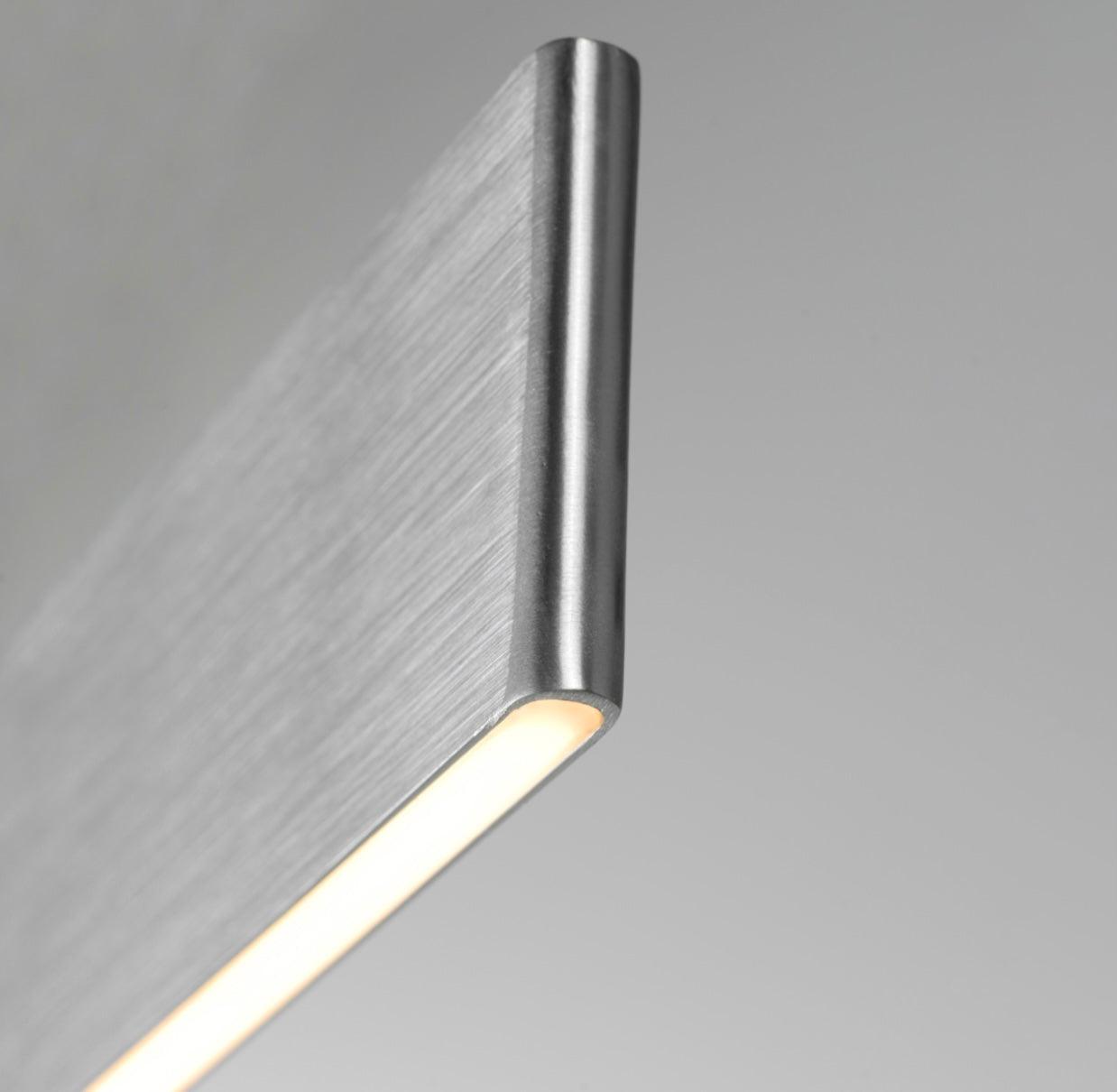 Ciondolo a forma di spada