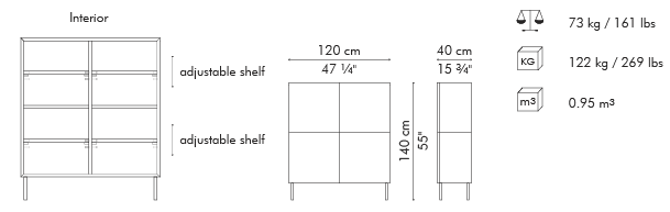 MOBILE KABUKI 4 ANTE