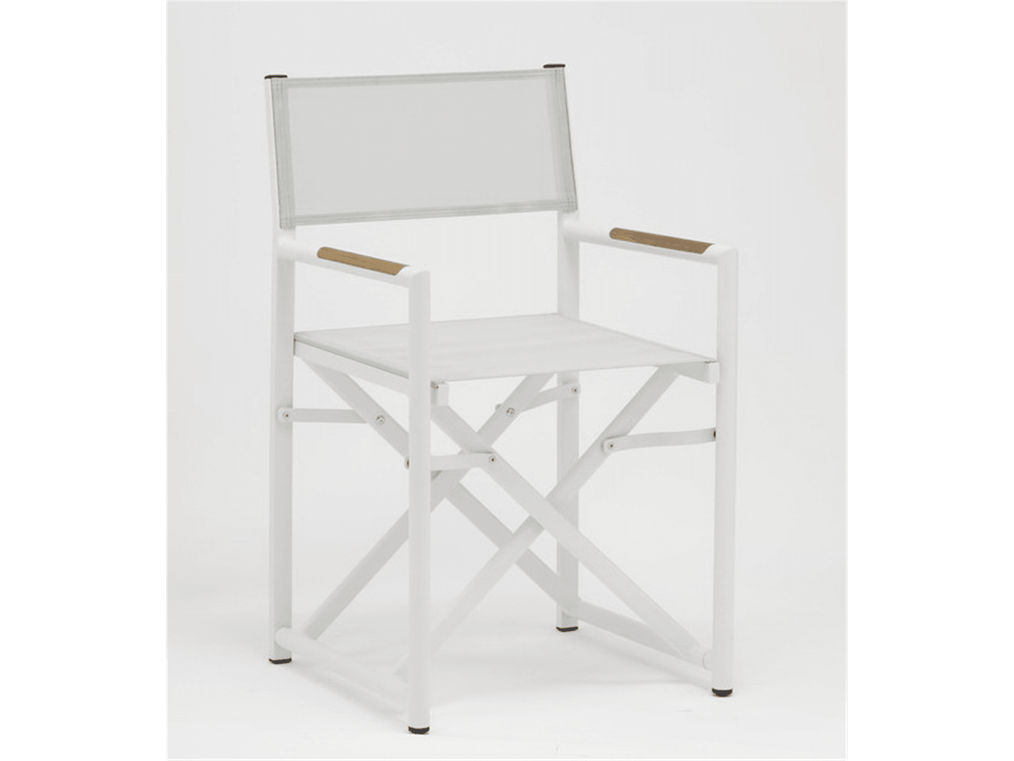 Felix Direttore Presidente