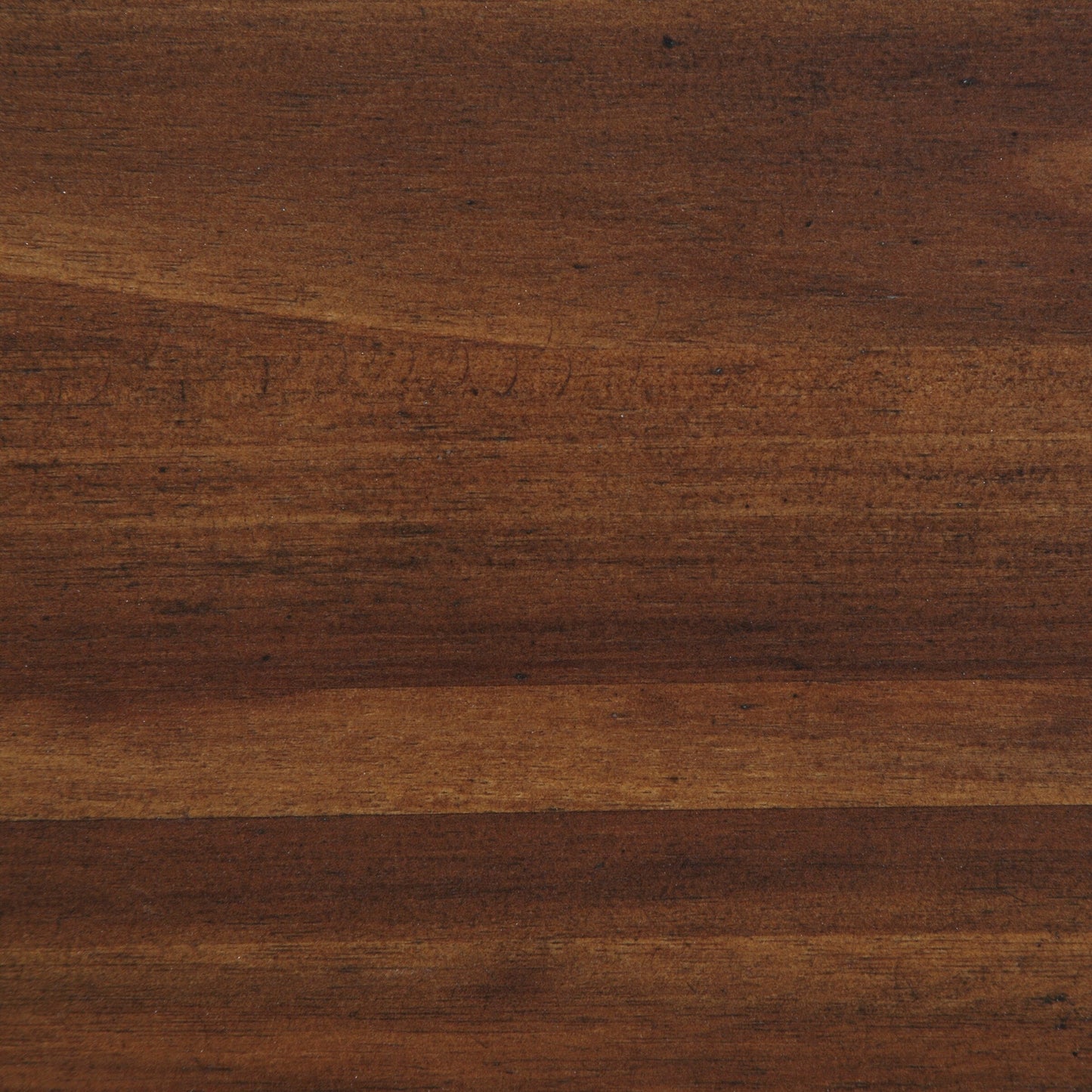 Isola da cucina Palisade