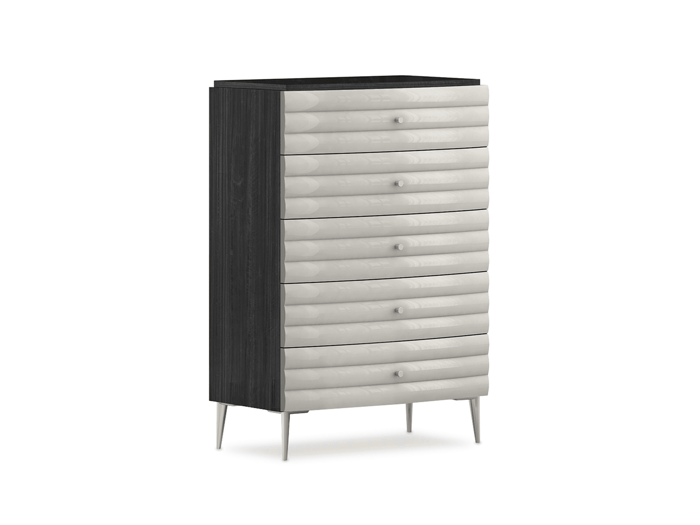 Cassettiera Brittain