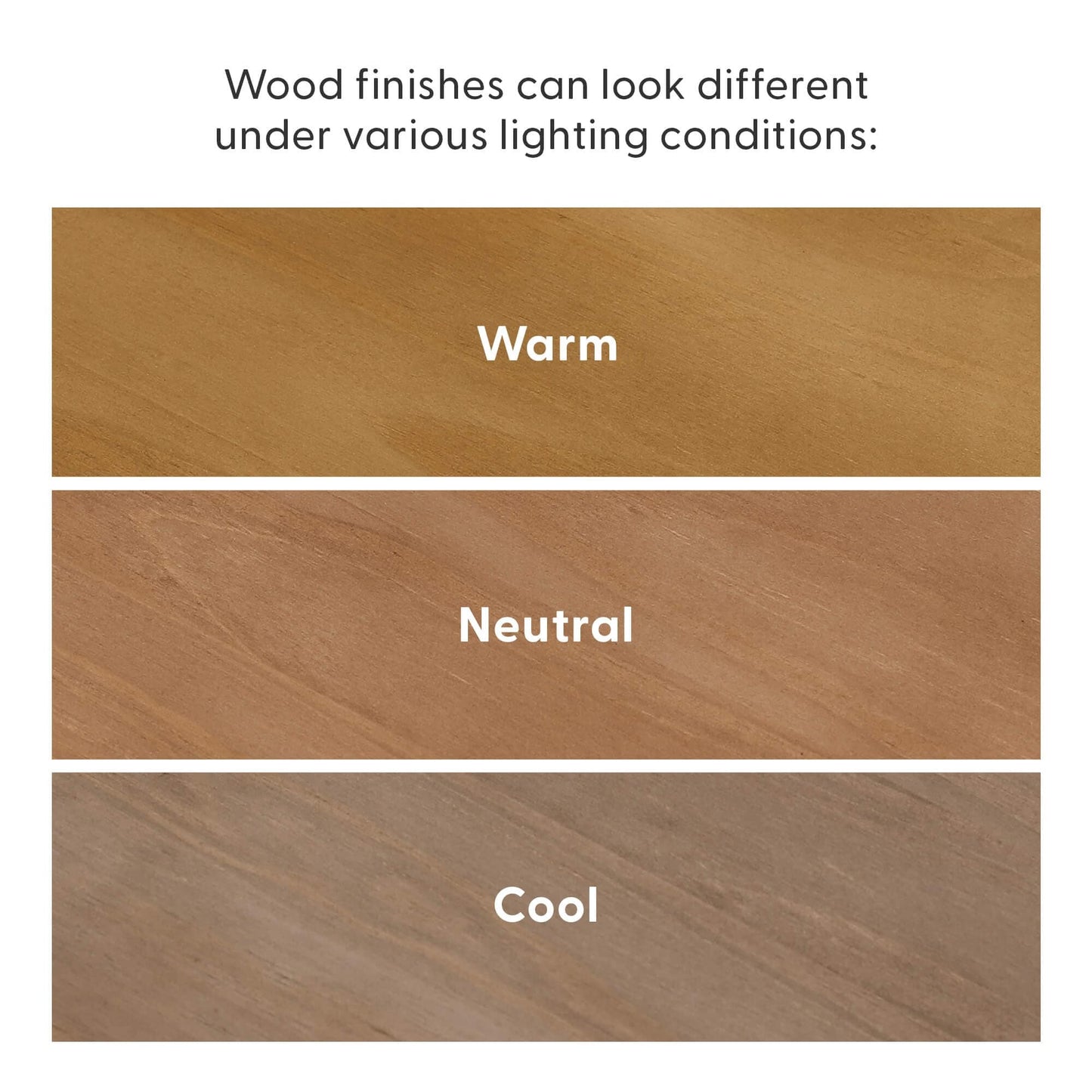 Letto a piattaforma full-size con travi e assi