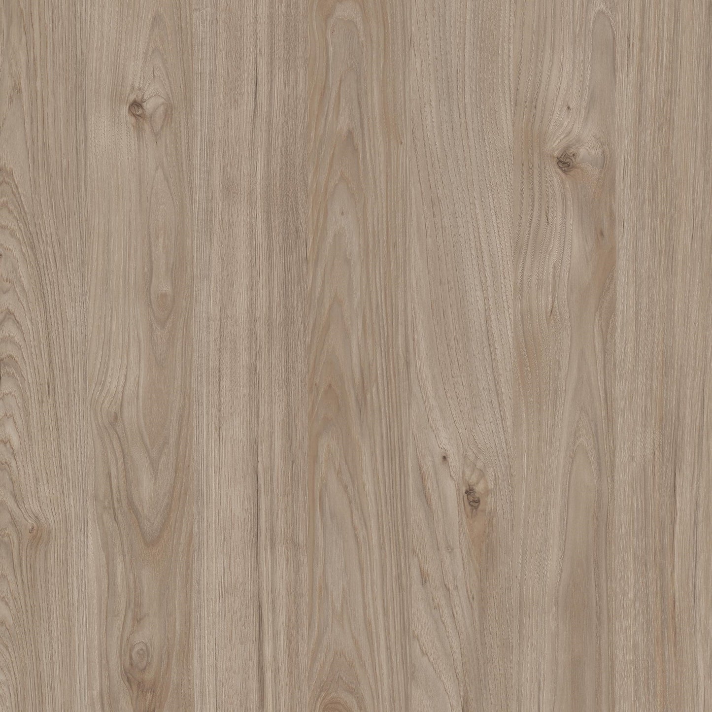 Cassettiera doppia Zoe a 6 cassetti Porch & Den