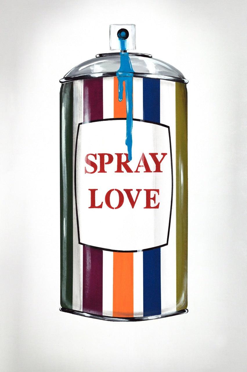 Espressione pubblica VI