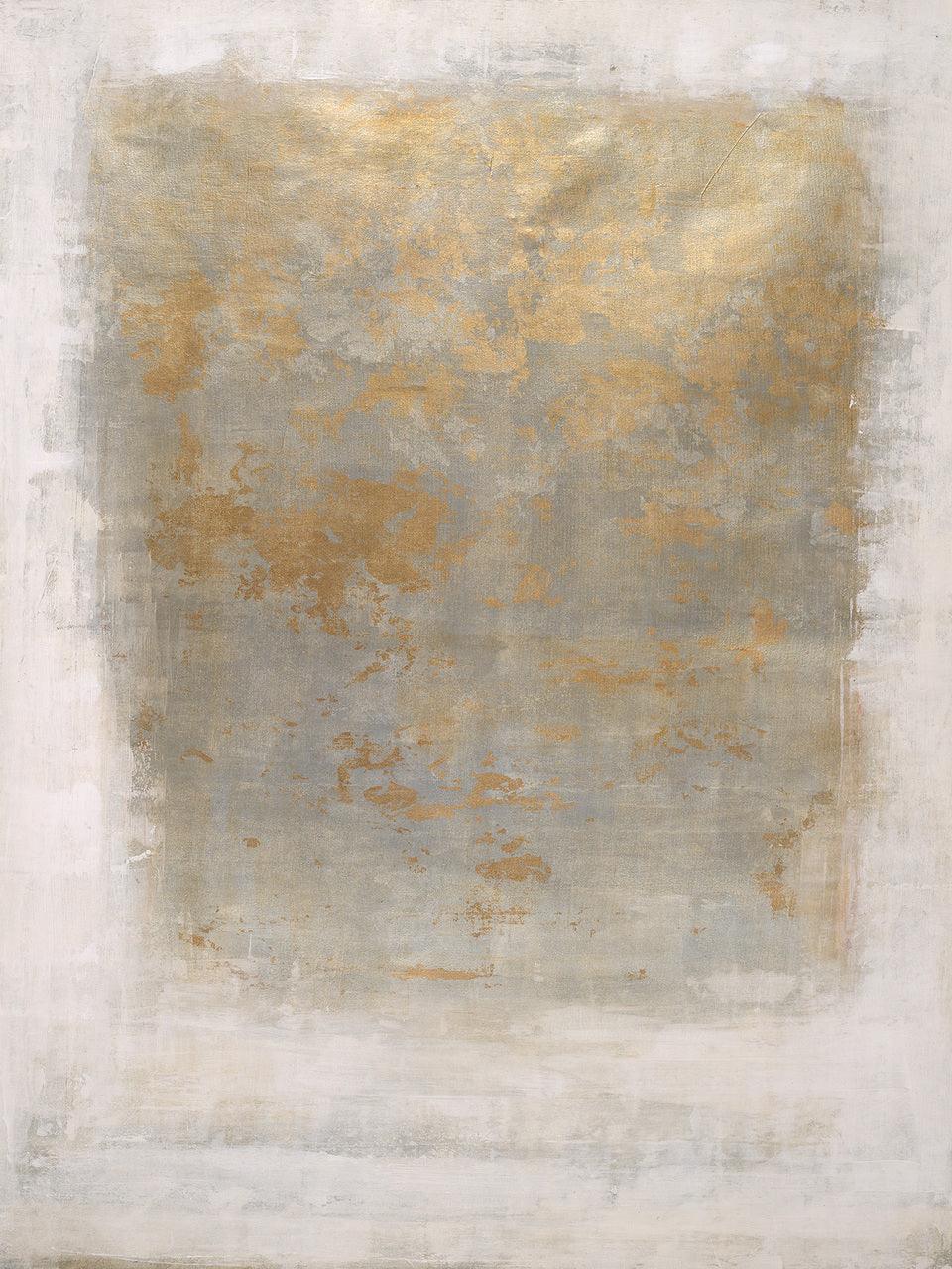 Preziosa Eleganza II