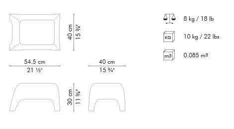 FIORIERE SAFARI, CORTE