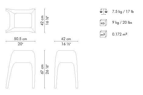 FIORIERA SAFARI ALTA