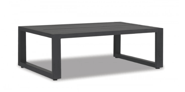 Tavolo da cocktail Redondo