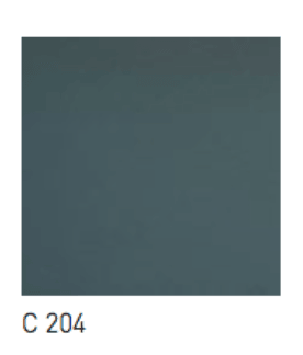 Sgabello Arka di Loris Favero