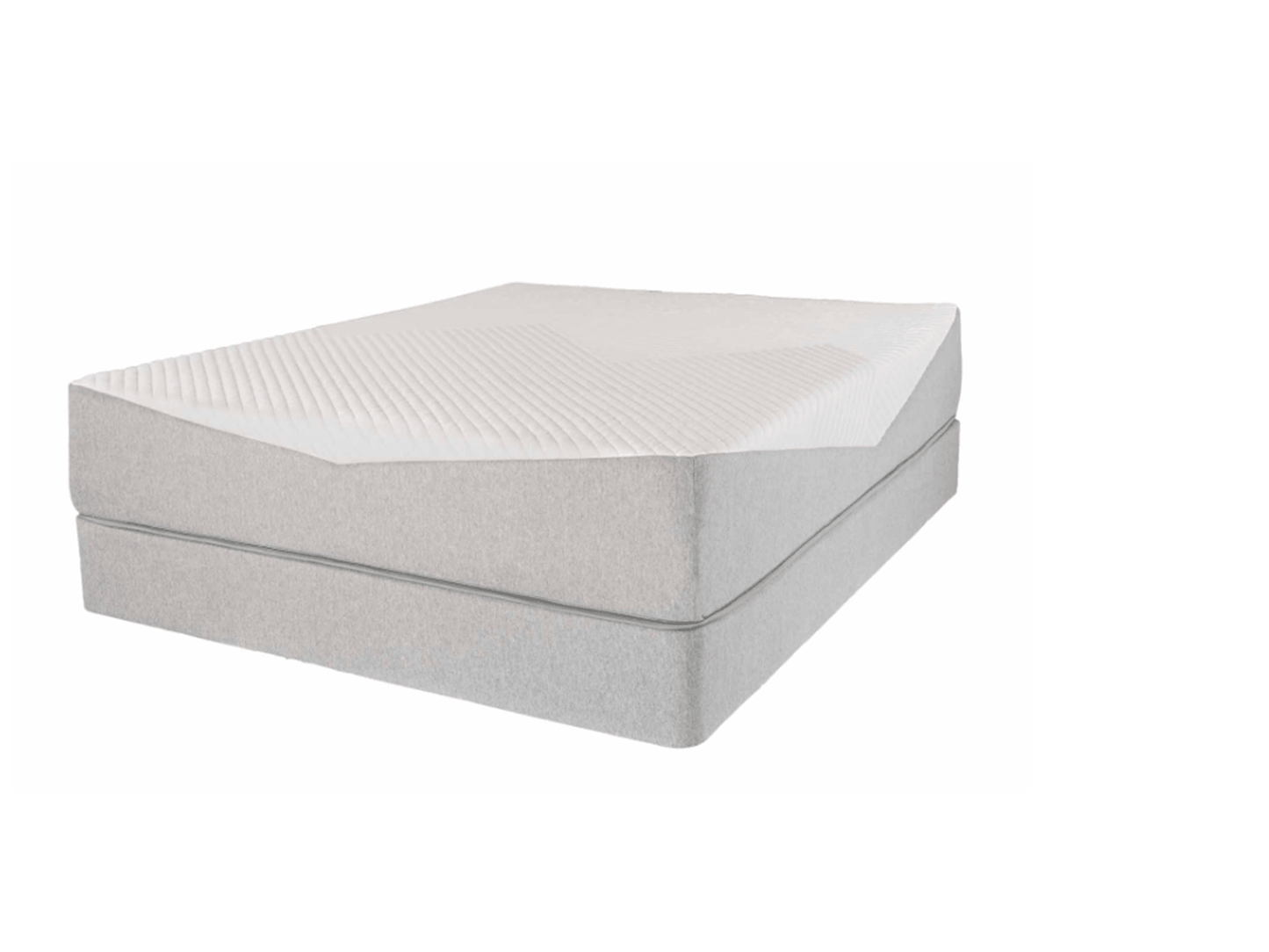 Materasso Siberian Cool Lux King size