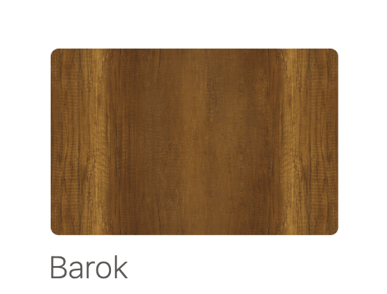 CREDENZA A VENTAGLIO