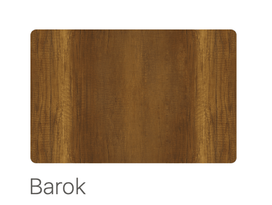 PIEDISTALLO PER VENTILATORE