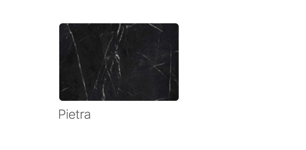 CREDENZA DA UFFICIO FALCON