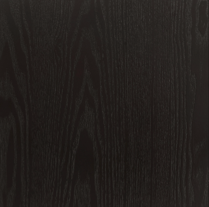 Tavolo da pranzo Sherry Around