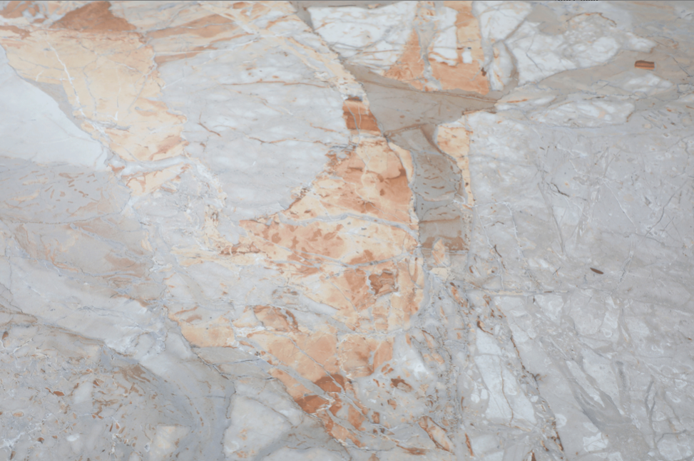 Tavolo da pranzo Felicita