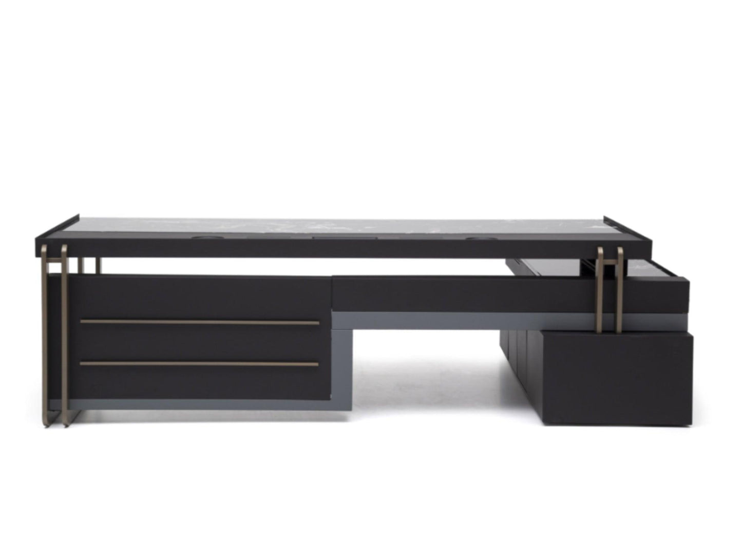 Scrivania da ufficio Big Boss