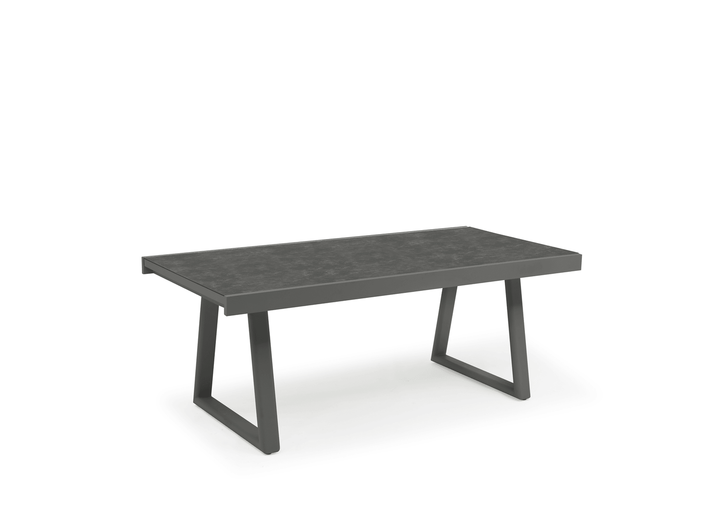 Tavolo da pranzo allungabile Eliot