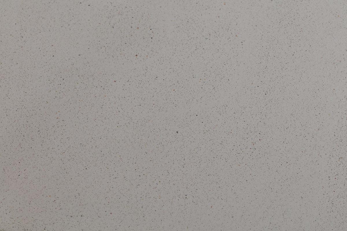 Libreria Kart Concrete