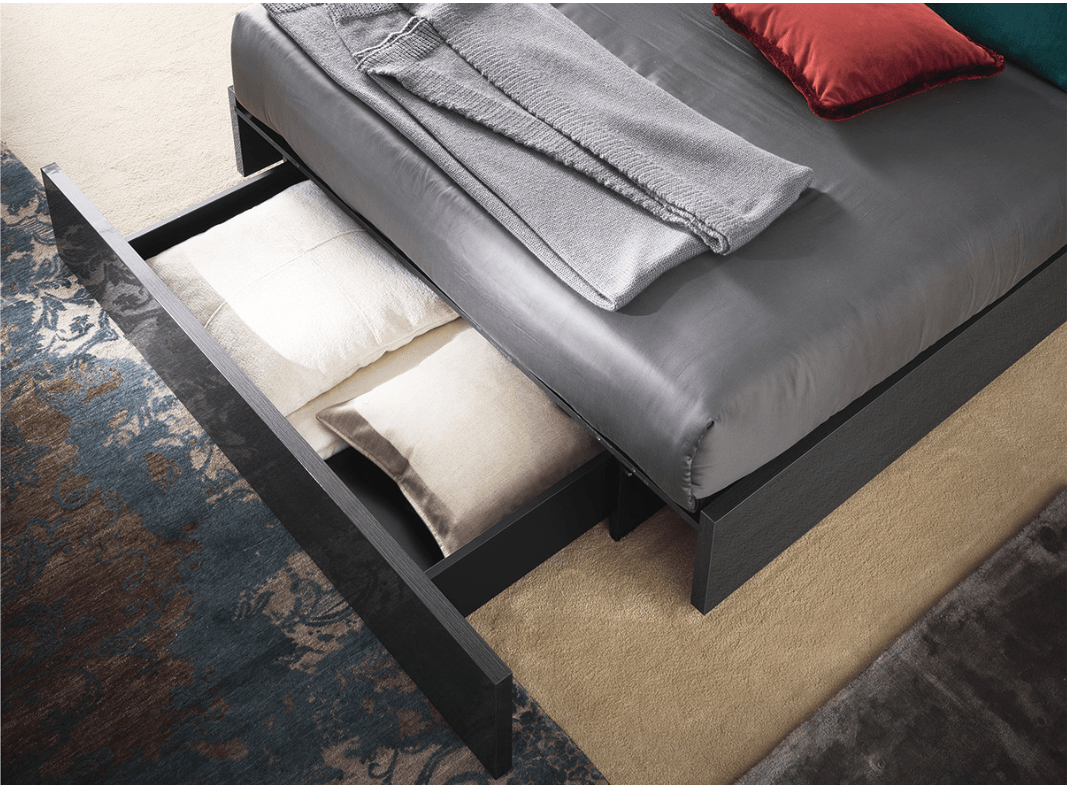 Collezione camera da letto Vero