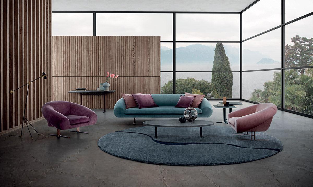 Collezione di attacchi aerei