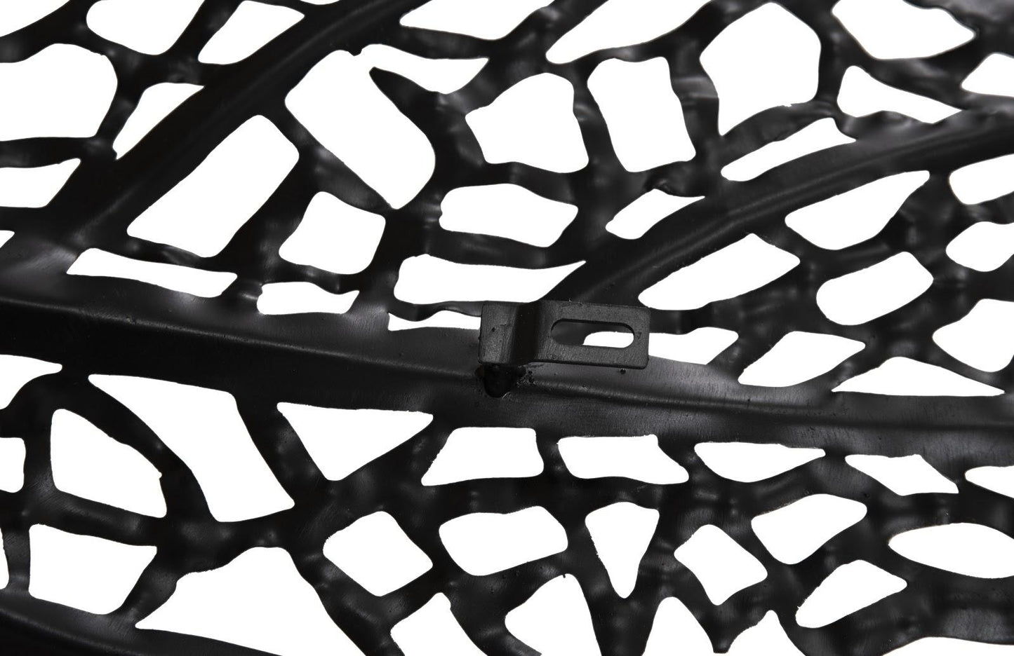 Madre natura Foglia Wall Art Dimensioni medie