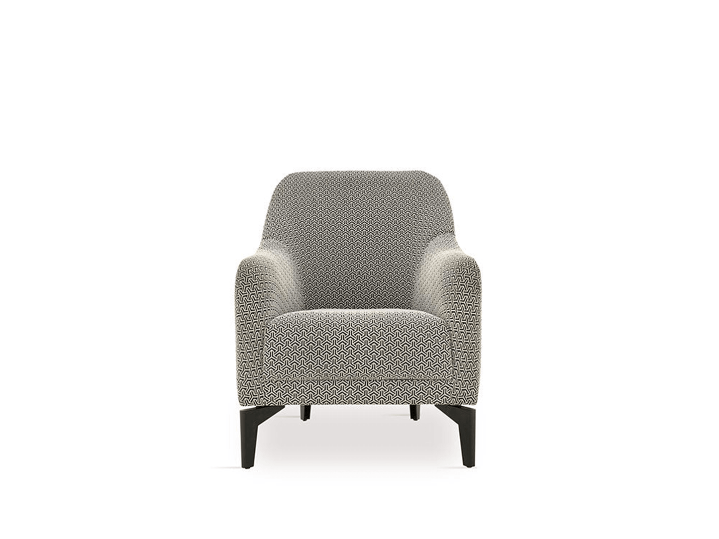 Collezione Mason Living Room