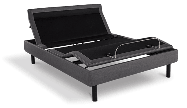 Base di movimento perfetto SERTA Motion