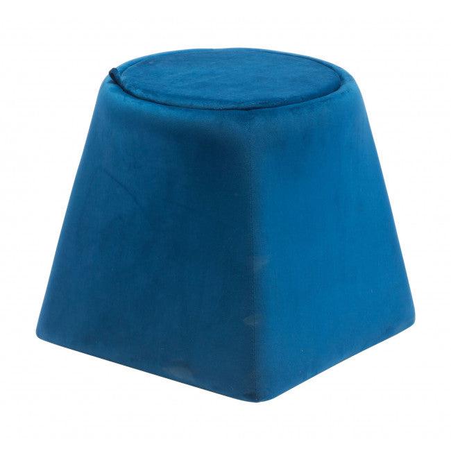 Pouf cubo