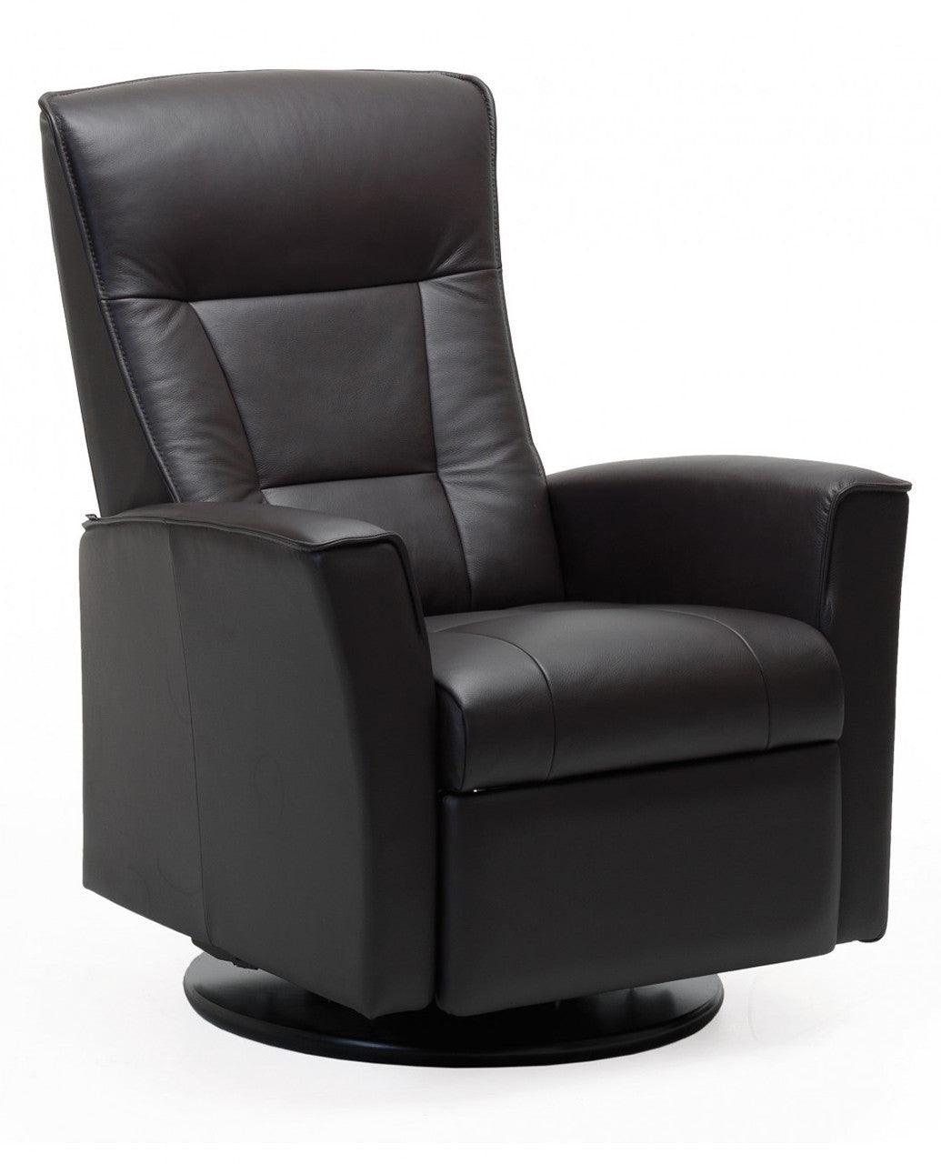 Ulstein Swing Relaxer